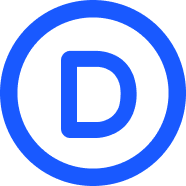 Divi5. test